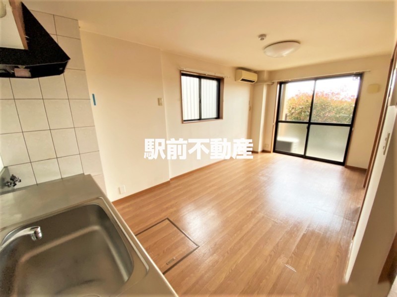 居室・リビング　■類似室内イメージ■