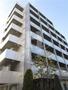 志村坂上駅より徒歩8分 7階 築13年10ヶ月の賃貸物件