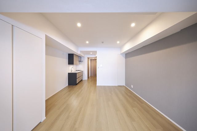 その他部屋・スペース　内観※別部屋参考写真