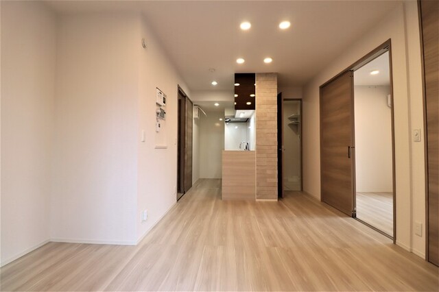 居室・リビング　ＬＤＫ