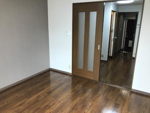 その他部屋・スペース　室内