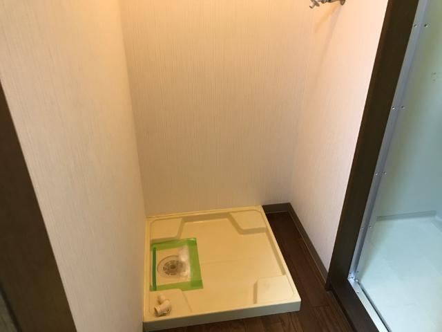 その他　その他