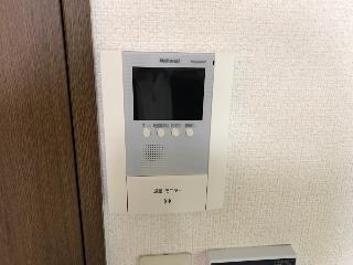 セキュリティ　セキュリティ