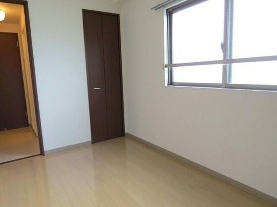 その他部屋・スペース　洋室