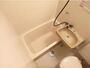 バス・シャワールーム　別部屋参考写真です