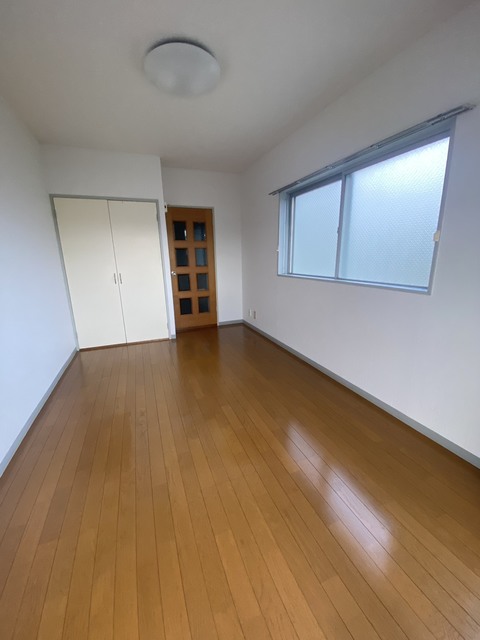 その他部屋・スペース　別部屋参考写真です