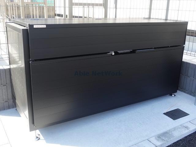 その他　その他