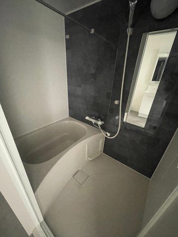 バス・シャワールーム　☆くつろげるお風呂☆