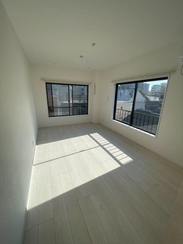 その他部屋・スペース　☆ゆったりスペース☆