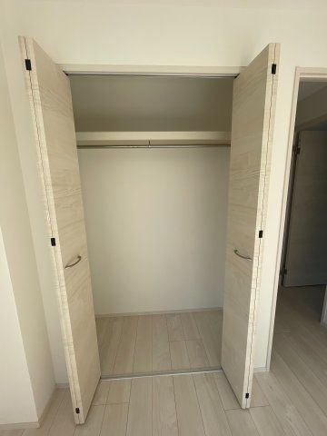 収納　☆収納豊富☆