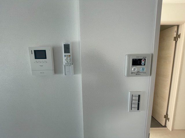 セキュリティ　☆セキュリティ☆