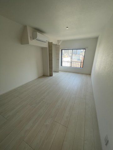 居室・リビング　☆広々としたリビング☆