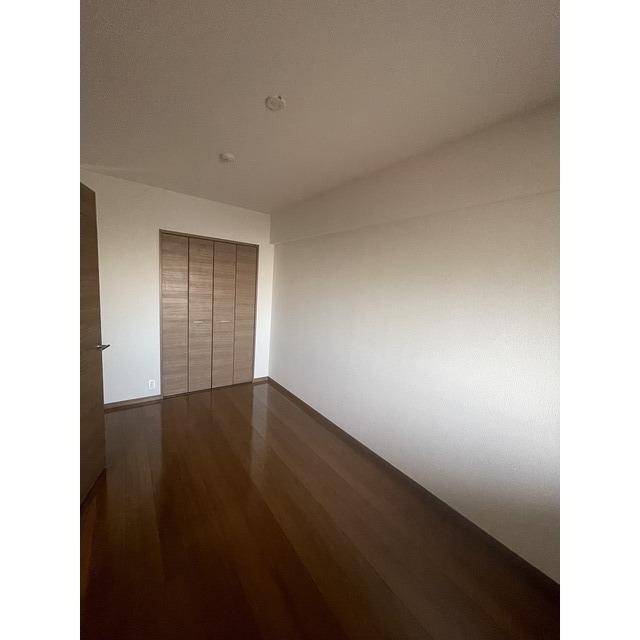 居室・リビング　現状優先です