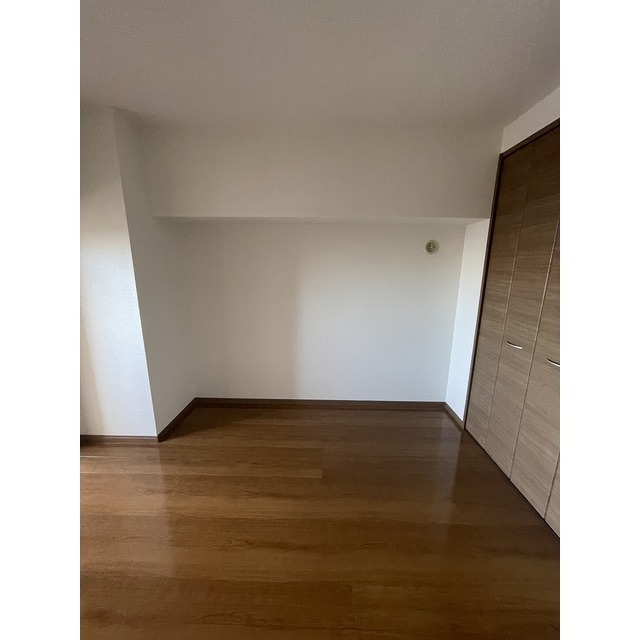 その他　現状優先です