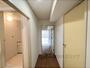 その他部屋・スペース　廊下