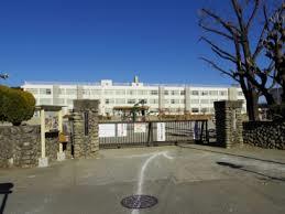 小学校　あきる野市立増戸小学校（小学校）まで1178m