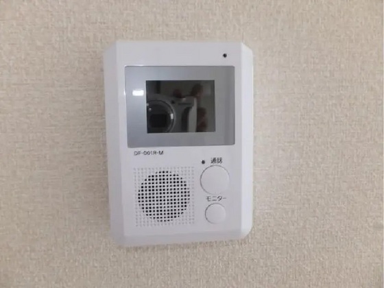 クレイノシャイン万倍のその他写真