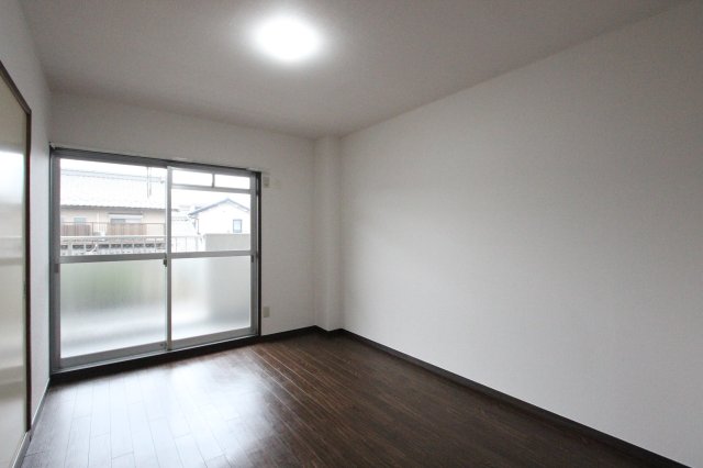 その他部屋・スペース　参考写真です。現況優先。