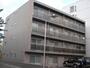 西１８丁目駅より徒歩10分 3階 築28年3ヶ月の賃貸物件