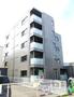 長町南駅より徒歩11分 3階 新築の賃貸物件