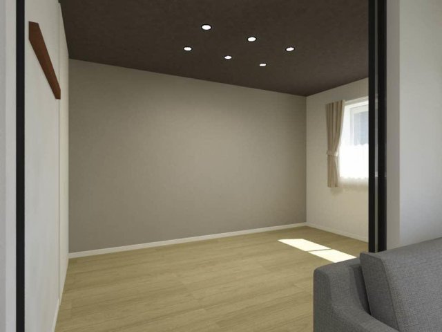 その他　※イメージです