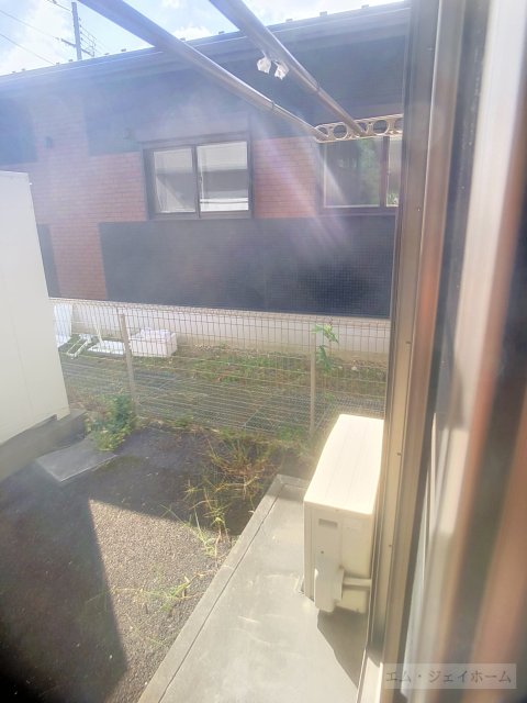 プラザ松本 Aのその他写真