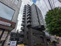 円山公園駅より徒歩5分 3階 築27年6ヶ月の賃貸物件