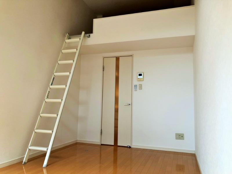 その他　※同シリーズの写真になります