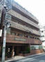 岩本町駅より徒歩4分 5階 築22年8ヶ月の賃貸物件