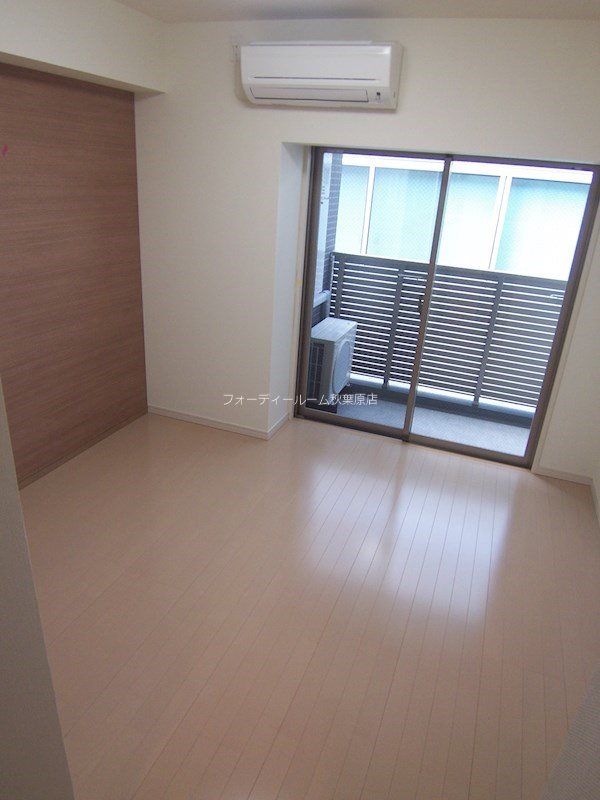 居室・リビング　★見学予約受付中★