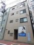 大井町駅より徒歩3分 3階 築21年4ヶ月の賃貸物件