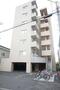 レジデンスN21 3階 築18年9ヶ月の賃貸物件