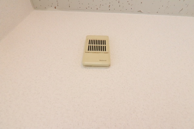 その他　別室の参考写真です。※現況優先