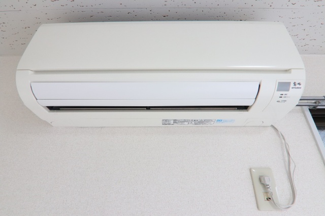 その他設備　別室の参考写真です。※現況優先