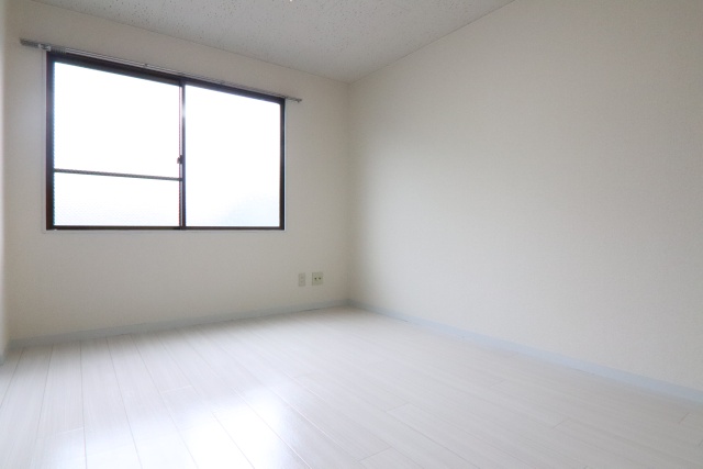 居室・リビング　別室の参考写真です。※現況優先