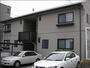 不動院前駅より徒歩8分 2階 築26年の賃貸物件