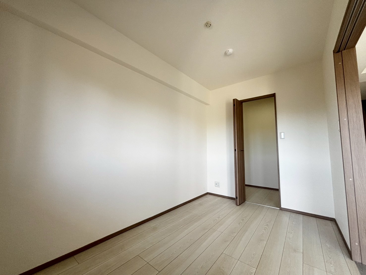 その他部屋・スペース　洋室　※現況優先