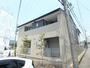 桜井駅より徒歩5分 1階 築10年9ヶ月の賃貸物件