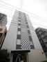 森下駅より徒歩6分 7階 築9年1ヶ月の賃貸物件