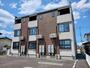 福島駅より徒歩36分 2階 新築の賃貸物件