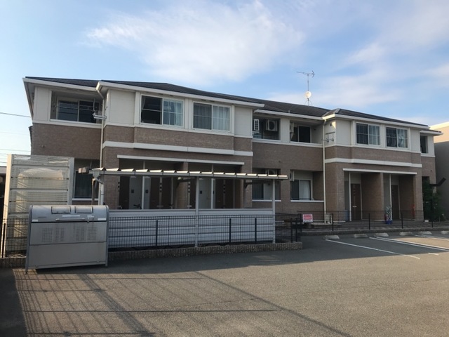 建物外観　外観写真その他1