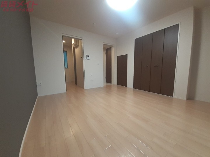 その他部屋・スペース　同物件別部屋写真