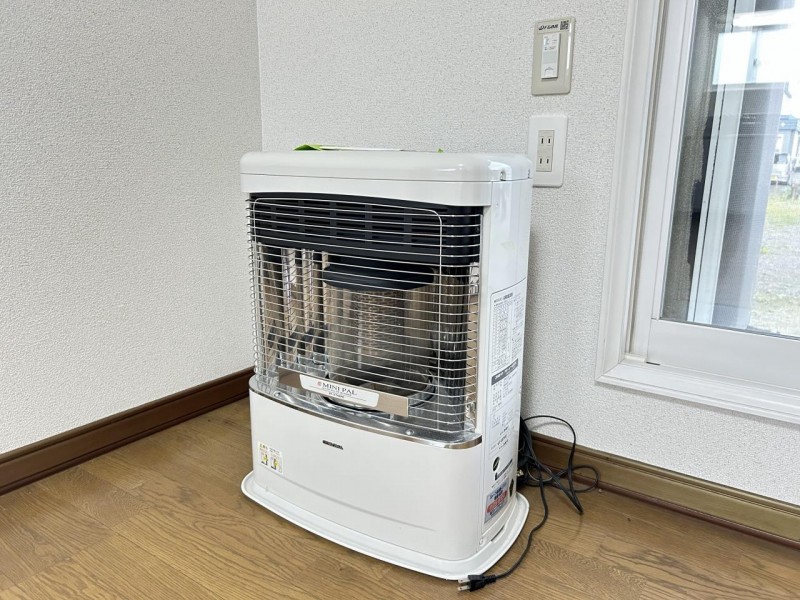 その他　その他１