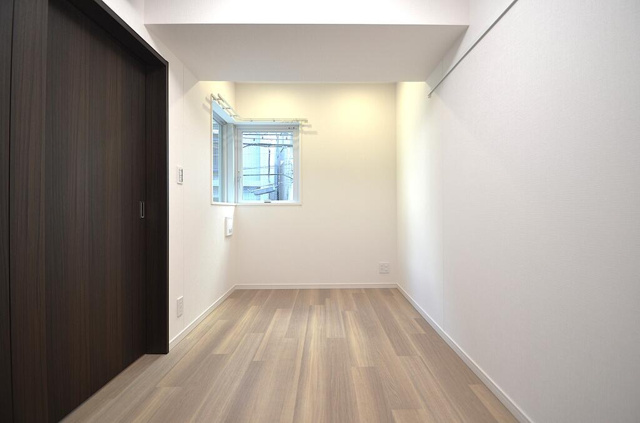 その他部屋・スペース　※別部屋参考写真