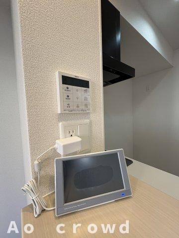 その他設備　気になる物件はまとめてご案内ができます！