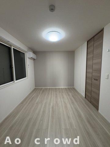 居室・リビング　気になる物件はまとめてご案内ができます！