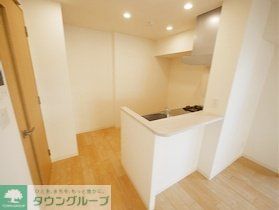 キッチン　★お問い合わせはタウンハウジングまで★