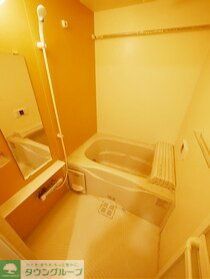 バス・シャワールーム　★お問い合わせはタウンハウジングまで★