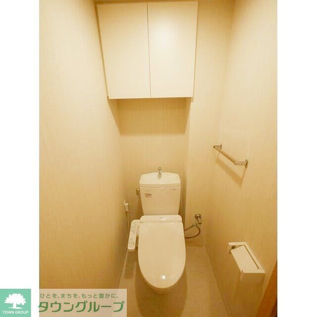 トイレ　★お問い合わせはタウンハウジングまで★