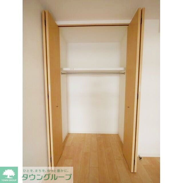 収納　★お問い合わせはタウンハウジングまで★